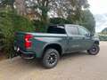 Chevrolet Silverado ZR2 Crew Cab 6.2 L - V8 € 79.900,- excl btw Grau - thumbnail 10