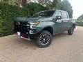 Chevrolet Silverado ZR2 Crew Cab 6.2 L - V8 € 79.900,- excl btw Grau - thumbnail 2