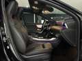 Mercedes-Benz A 35 AMG 4M *PANO*BURM*AMBI*NIGHT*HUD*BEAM*360* Schwarz - thumbnail 14