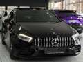 Mercedes-Benz A 35 AMG 4M *PANO*BURM*AMBI*NIGHT*HUD*BEAM*360* Schwarz - thumbnail 2