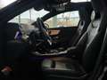 Mercedes-Benz A 35 AMG 4M *PANO*BURM*AMBI*NIGHT*HUD*BEAM*360* Schwarz - thumbnail 12