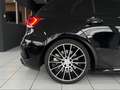 Mercedes-Benz A 35 AMG 4M *PANO*BURM*AMBI*NIGHT*HUD*BEAM*360* Schwarz - thumbnail 9