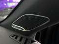 Mercedes-Benz A 35 AMG 4M *PANO*BURM*AMBI*NIGHT*HUD*BEAM*360* Schwarz - thumbnail 24
