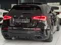 Mercedes-Benz A 35 AMG 4M *PANO*BURM*AMBI*NIGHT*HUD*BEAM*360* Schwarz - thumbnail 8