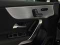 Mercedes-Benz A 35 AMG 4M *PANO*BURM*AMBI*NIGHT*HUD*BEAM*360* Schwarz - thumbnail 22