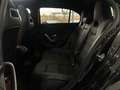 Mercedes-Benz A 35 AMG 4M *PANO*BURM*AMBI*NIGHT*HUD*BEAM*360* Schwarz - thumbnail 15