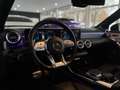 Mercedes-Benz A 35 AMG 4M *PANO*BURM*AMBI*NIGHT*HUD*BEAM*360* Schwarz - thumbnail 11