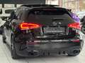 Mercedes-Benz A 35 AMG 4M *PANO*BURM*AMBI*NIGHT*HUD*BEAM*360* Schwarz - thumbnail 6