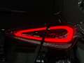 Mercedes-Benz A 35 AMG 4M *PANO*BURM*AMBI*NIGHT*HUD*BEAM*360* Schwarz - thumbnail 20