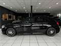 Mercedes-Benz A 35 AMG 4M *PANO*BURM*AMBI*NIGHT*HUD*BEAM*360* Schwarz - thumbnail 4