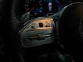 Mercedes-Benz A 35 AMG 4M *PANO*BURM*AMBI*NIGHT*HUD*BEAM*360* Schwarz - thumbnail 23
