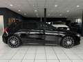 Mercedes-Benz A 35 AMG 4M *PANO*BURM*AMBI*NIGHT*HUD*BEAM*360* Schwarz - thumbnail 5