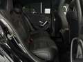 Mercedes-Benz A 35 AMG 4M *PANO*BURM*AMBI*NIGHT*HUD*BEAM*360* Schwarz - thumbnail 16