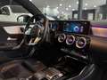 Mercedes-Benz A 35 AMG 4M *PANO*BURM*AMBI*NIGHT*HUD*BEAM*360* Schwarz - thumbnail 13