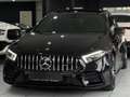 Mercedes-Benz A 35 AMG 4M *PANO*BURM*AMBI*NIGHT*HUD*BEAM*360* Schwarz - thumbnail 1