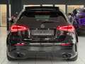 Mercedes-Benz A 35 AMG 4M *PANO*BURM*AMBI*NIGHT*HUD*BEAM*360* Schwarz - thumbnail 7