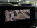 Mercedes-Benz A 35 AMG 4M *PANO*BURM*AMBI*NIGHT*HUD*BEAM*360* Schwarz - thumbnail 19