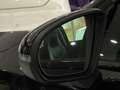 Mercedes-Benz A 35 AMG 4M *PANO*BURM*AMBI*NIGHT*HUD*BEAM*360* Schwarz - thumbnail 18