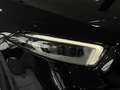 Mercedes-Benz A 35 AMG 4M *PANO*BURM*AMBI*NIGHT*HUD*BEAM*360* Schwarz - thumbnail 21