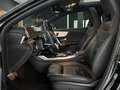 Mercedes-Benz A 35 AMG 4M *PANO*BURM*AMBI*NIGHT*HUD*BEAM*360* Schwarz - thumbnail 10
