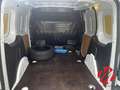 Ford Transit Connect Kasten 1.5 TDCi Klima Servo BT Blanc - thumbnail 9