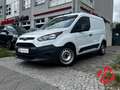 Ford Transit Connect Kasten 1.5 TDCi Klima Servo BT Blanc - thumbnail 2