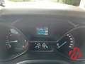 Ford Transit Connect Kasten 1.5 TDCi Klima Servo BT Blanc - thumbnail 14