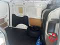 Ford Transit Connect Kasten 1.5 TDCi Klima Servo BT Blanc - thumbnail 10