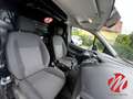 Ford Transit Connect Kasten 1.5 TDCi Klima Servo BT Blanc - thumbnail 13