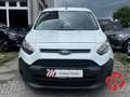 Ford Transit Connect Kasten 1.5 TDCi Klima Servo BT Blanc - thumbnail 3