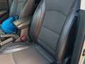 SsangYong Tivoli D16T Limited 4x2 Aut. Gris - thumbnail 6