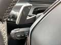 Peugeot 508 ALLURE PACK # GARANTIE 24 MOIS # Bleu - thumbnail 24