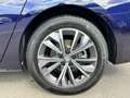 Peugeot 508 ALLURE PACK # GARANTIE 24 MOIS # Bleu - thumbnail 18