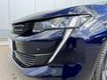 Peugeot 508 ALLURE PACK # GARANTIE 24 MOIS # Bleu - thumbnail 22