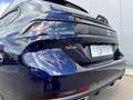 Peugeot 508 ALLURE PACK # GARANTIE 24 MOIS # Bleu - thumbnail 19