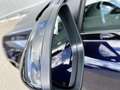 Peugeot 508 ALLURE PACK # GARANTIE 24 MOIS # Bleu - thumbnail 21