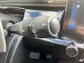 Peugeot 508 ALLURE PACK # GARANTIE 24 MOIS # Bleu - thumbnail 25