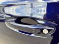 Peugeot 508 ALLURE PACK # GARANTIE 24 MOIS # Bleu - thumbnail 20