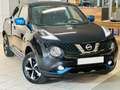 Nissan Juke 1,6 Benzin Schwarz - thumbnail 3