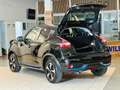 Nissan Juke 1,6 Benzin Black - thumbnail 19