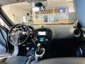 Nissan Juke 1,6 Benzin Black - thumbnail 5