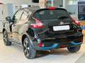 Nissan Juke 1,6 Benzin Noir - thumbnail 21