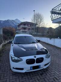 125i