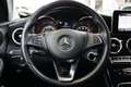 Mercedes-Benz C 180 Estate Business / Dealeronderhouden / 19" / LED Zwart - thumbnail 14