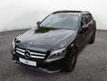 Mercedes-Benz C 180 Estate Business / Dealeronderhouden / 19" / LED Zwart - thumbnail 2