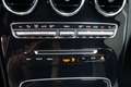 Mercedes-Benz C 180 Estate Business / Dealeronderhouden / 19" / LED Zwart - thumbnail 18