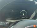 Kia Sorento 1.6 T-GDi HEV Black Edition 4x2 7pl Negro - thumbnail 14