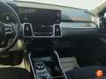 Kia Sorento 1.6 T-GDi HEV Black Edition 4x2 7pl Negro - thumbnail 12