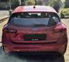Ford Focus Focus 1.0 EcoBoost HybridST-LINE DESIGN Rot - thumbnail 2