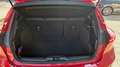 Ford Focus Focus 1.0 EcoBoost HybridST-LINE DESIGN Rot - thumbnail 3